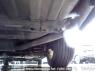 Used 2010 AT honda step-wgn RK1 Image[36]