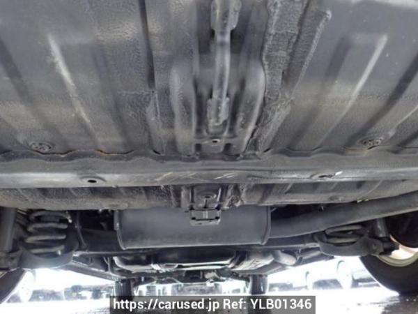 Used 2010 AT honda step-wgn RK1 Image[37]