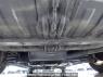 Used 2010 AT honda step-wgn RK1 Image[37]