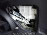 Used 2010 AT honda step-wgn RK1 Image[38]