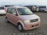Used 2012 AT mitsubishi ek-wagon H82W Image[0]