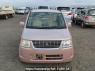 Used 2012 AT mitsubishi ek-wagon H82W Image[1]