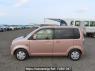 Used 2012 AT mitsubishi ek-wagon H82W Image[3]
