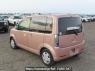 Used 2012 AT mitsubishi ek-wagon H82W Image[4]