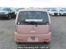 Used 2012 AT mitsubishi ek-wagon H82W Image[5]