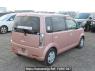 Used 2012 AT mitsubishi ek-wagon H82W Image[6]
