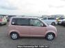 Used 2012 AT mitsubishi ek-wagon H82W Image[7]