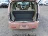 Used 2012 AT mitsubishi ek-wagon H82W Image[8]