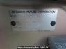 Used 2012 AT mitsubishi ek-wagon H82W Image[10]