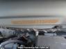 Used 2012 AT mitsubishi ek-wagon H82W Image[11]