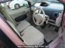Used 2012 AT mitsubishi ek-wagon H82W Image[12]