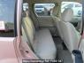 Used 2012 AT mitsubishi ek-wagon H82W Image[14]