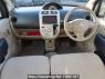 Used 2012 AT mitsubishi ek-wagon H82W Image[16]