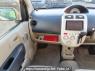 Used 2012 AT mitsubishi ek-wagon H82W Image[17]