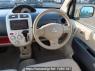 Used 2012 AT mitsubishi ek-wagon H82W Image[19]