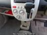 Used 2012 AT mitsubishi ek-wagon H82W Image[22]