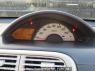 Used 2012 AT mitsubishi ek-wagon H82W Image[23]