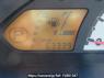 Used 2012 AT mitsubishi ek-wagon H82W Image[24]