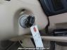 Used 2012 AT mitsubishi ek-wagon H82W Image[25]