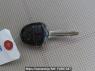 Used 2012 AT mitsubishi ek-wagon H82W Image[27]