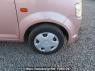 Used 2012 AT mitsubishi ek-wagon H82W Image[28]
