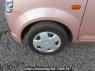 Used 2012 AT mitsubishi ek-wagon H82W Image[29]