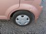 Used 2012 AT mitsubishi ek-wagon H82W Image[31]