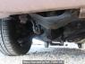 Used 2012 AT mitsubishi ek-wagon H82W Image[32]