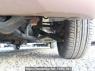 Used 2012 AT mitsubishi ek-wagon H82W Image[33]