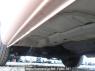 Used 2012 AT mitsubishi ek-wagon H82W Image[34]
