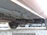 Used 2012 AT mitsubishi ek-wagon H82W Image[35]