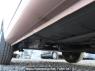 Used 2012 AT mitsubishi ek-wagon H82W Image[36]