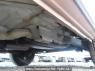 Used 2012 AT mitsubishi ek-wagon H82W Image[37]