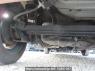Used 2012 AT mitsubishi ek-wagon H82W Image[38]