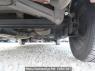 Used 2012 AT mitsubishi ek-wagon H82W Image[39]
