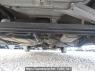 Used 2012 AT mitsubishi ek-wagon H82W Image[40]