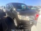 Honda Step WGN Spada