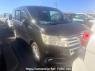 Used 2012 AT honda step-wgn-spada RK5 Image[0]
