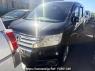 Used 2012 AT honda step-wgn-spada RK5 Image[1]