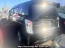 Used 2012 AT honda step-wgn-spada RK5 Image[2]