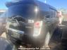 Used 2012 AT honda step-wgn-spada RK5 Image[3]