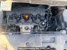 Used 2012 AT honda step-wgn-spada RK5 Image[4]
