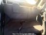 Used 2012 AT honda step-wgn-spada RK5 Image[5]