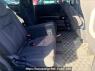 Used 2012 AT honda step-wgn-spada RK5 Image[6]