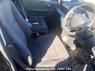 Used 2012 AT honda step-wgn-spada RK5 Image[7]