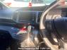 Used 2012 AT honda step-wgn-spada RK5 Image[8]