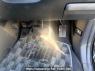 Used 2012 AT honda step-wgn-spada RK5 Image[9]