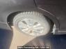 Used 2012 AT honda step-wgn-spada RK5 Image[11]