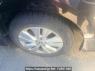 Used 2012 AT honda step-wgn-spada RK5 Image[13]