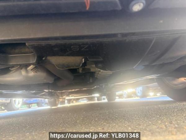Used 2012 AT honda step-wgn-spada RK5 Image[14]